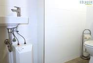 EXKLUSIVES BÜRO IN TOPLAGE - 263 m²!