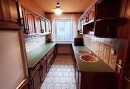 Nostalgie pur- gemütliches Wohnen nahe Mühlwasser!