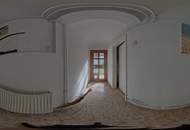 Historisches Juwel im Luftkurort - Willkommen in einer Energieoase mit Charme