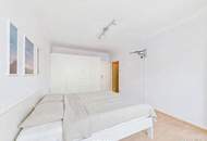 3-Zimmer-Wohnung mit großen Renovierungspotenzial am ruhigen Arthaberplatz mit Grünblick | DAVE