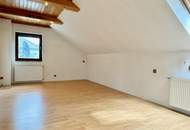 HAUS MIT TRAUM AUSBLICK UND GROSSEM POTENZIAL