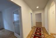 2 room apartment (living room + one bed room) ***** next to the Vienna Opera / City Centre *****