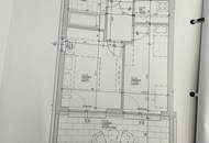 Moderne 3-Zimmer-Eigentumswohnung mit 2 Loggien & Lift!! 90 m² Wohnfläche inkl. Küche & KFZ Stellplatz!!