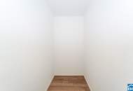 Moderne Mietwohnungen! Entdecken Sie Ihre neue Wohnoase im Herzen des Tullnerfelds!