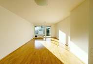 ruhig gelegene 3 Zimmerwohnung mit großzügiger Loggia