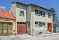 Gasthaus, Saal, Zimmer, Wohnen,