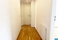 Charmante 2 Zimmer-Stadtwohnung zum Wohlfühlen