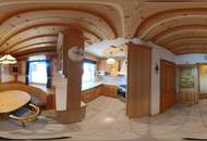 "tradition und MODERNE!"