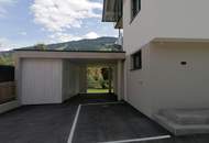 ANLEGER AUFGEPASST!!! Einmalige Gelegenheit etwas ganz Besonderes in Schladming zu erwerben