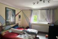 Landhaus mit Grünblick!