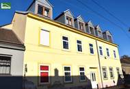 Sissy und Franz wären neidisch - Sofort beziehbare Wohnung in Gehdistanz zu Schönbrunn inkl. Küche. - WOHNTRAUM