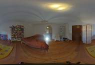 Historisches Juwel im Luftkurort - Willkommen in einer Energieoase mit Charme