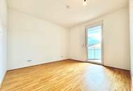 Sonne tanken über Schwechat – Wohnen mit Stil &amp; Freiraum! ~118 m² Terrasse I Tiefgarage I Klimaanlage I Schnellbahn-Nähe