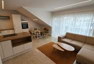 3-Zimmer-Wohnung mit Einbauküche in Gramatneusiedl zu vermieten!