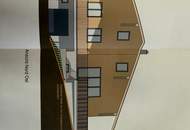 PREISANPASSUG - LEGEN SIE IHR ANGEBOT - Gepflegtes Einfamilienhaus zum fairem Preis - Koffer packen und einziehen