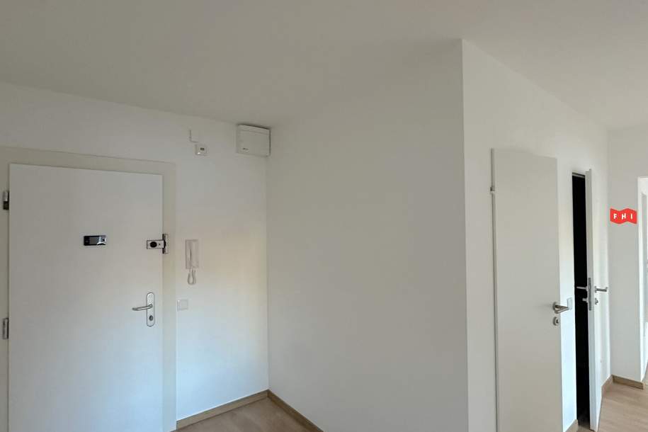 Generalsanierte 3 Zimmerwohnung mit Loggia, Wohnung-kauf, 395.000,€, 1120 Wien 12., Meidling