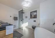 Exklusives Haus in sonniger Lage am Fuße des Kitzbüheler Horns