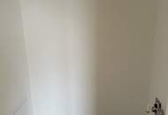 Sonnige, tolle barrierefreie Wohnung mit Balkon, Einbauküche- Nähe Bhf. Brunn am Gebirge