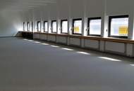 Büroräume Nähe Zentrum