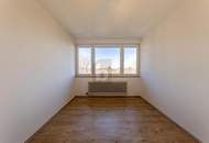 FAMILIENFREUNDLICHER LICHTDURCHFLUTETER WOHNTRAUM IN RUHELAGE MIT UNTERSBERGBLICK &amp; SPIELPLATZ