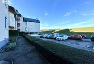 3 Zimmer-Eigentumswohnung in Pöchlarn mit Donaublick