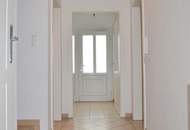 Großzügige Maisonette mit Garten beim Lainzer Platz´l als Büro/Praxis bestens geeignet