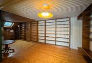 Charmantes Gebäudeensemble in guter Lage mit Potenzial