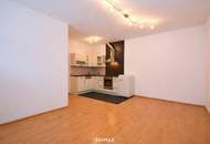 Top-gepflegte und ruhige Wohnung in historischem Vorstadthaus