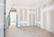 Exklusive Maisonette nahe Schönbrunn