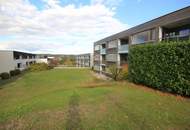 Exklusives 2-Zimmer-Apartment direkt im Spa &amp; Golf Resort Bad Waltersdorf