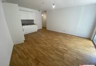Familienfreundliche 3-Zimmer-Wohnung mit Balkon nahe Oberlaa