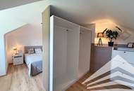 Familientraum - umfassend renoviertes Haus mit Keller in Paschinger Grünlage!