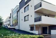 "Unter den Sternen!"