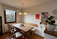 Gepflegtes Haus in Andritz mit Platz - auch für eine große Familie