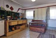 "Grund genug - Eins oder Zwei"