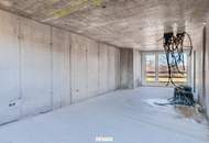 Moderne Twin-Villen mit Luxus-Ausstattung und Panoramablick über den Felmeyergarten. Grünruhelage mit sehr guter Infrastruktur