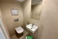Wohnen in 1180 Wien: 2-Zimmer Wohnung inkl. Einbauküche und Balkon!