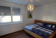 Provisionsfrei !! NEUBAU ~60m² + 13m2 Loggia + Garage + Blick auf den Braunsberg