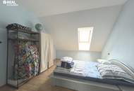 digitales Angebotsverfahren - modernes Zweifamilienhaus mit großem Raumangebot in der Wachau