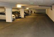 TRAUMWOHNUNG MIT FERNBLICK, 3 TERRASSEN!