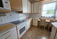 3-Zimmer-Wohnung mit Loggia, Stellplatz und kompletter Möblierung in Neunkirchen