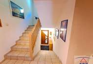 Anlegerwohnung mit Wohnrecht!