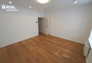 Topsaniertes Büro