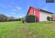 Gepflegtes Einfamilienhaus in Brunn am Gebirge: 209 m², 8 Zimmer, 4 Bäder & 2 Garagen