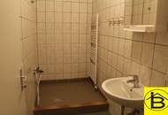 15492 - Große möblierte Essküche und 3-ZIMMER!