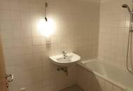 FAMILIENHIT AM WALDMÜLLERPARK!