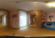 ***Ruheoase am Waldrand: Traumhafte TOP-Wohnung zu verkaufen***