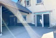 Einfamilienhaus in Maria Lankowitz mit herrlicher Aussicht - Ausbaustufe belagsfertig