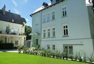 360 TOUR // REPRÄSENTATIVE COTTAGE-VILLA