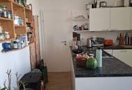 komplett sanierte wunderschöne Eigentumswohnung im 4.Liftstock